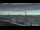 Webcam in Narita, 60.4 mi away