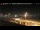 Webcam in Narita, 55.8 km entfernt