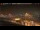 Webcam in Narita, 103 mi away