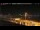 Webcam in Narita, 52.4 km entfernt