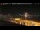 Webcam in Narita, 457 km entfernt
