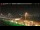 Webcam in Narita, 55.8 km