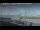 Webcam in Narita, 22.2 mi away