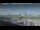 Webcam in Narita, 60.4 mi away