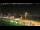 Webcam in Narita, 57.5 km
