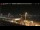 Webcam in Narita, 267 km entfernt