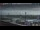 Webcam in Narita, 85.4 mi away