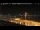 Webcam in Narita, 48.5 mi away