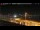 Webcam in Narita, 467 mi away