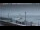 Webcam in Narita, 147 mi away