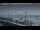 Webcam in Narita, 429.7 km entfernt