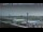 Webcam in Narita, 63.4 km entfernt