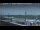 Webcam in Narita, 63.4 km