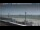 Webcam in Narita, 283.8 mi away