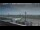 Webcam in Narita, 457 km