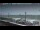Webcam in Narita, 735.7 km