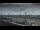 Webcam in Narita, 16.8 mi away