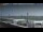 Webcam in Narita, 735.7 km entfernt