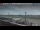 Webcam in Narita, 43.6 km entfernt