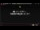 Webcam in Narita, 457 km entfernt