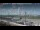 Webcam in Narita, 467 mi away