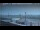 Webcam in Narita, 39.1 km entfernt