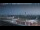 Webcam in Narita, 16.8 mi away