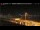 Webcam in Narita, 127.8 mi away