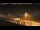 Webcam in Narita, 433.8 km entfernt