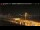 Webcam in Narita, 55.3 km