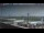 Webcam in Narita, 156.5 km