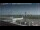 Webcam in Narita, 128.3 mi away