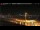 Webcam in Narita, 75 mi away