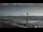 Webcam in Narita, 20.8 mi away