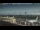 Webcam in Narita, 332.3 km entfernt