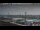 Webcam in Narita, 16.8 mi away