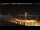 Webcam in Narita, 194.4 km