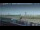 Webcam in Narita, 457 km entfernt