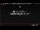 Webcam in Narita, 163.9 mi away