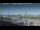 Webcam in Narita, 418.8 km entfernt