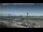 Webcam in Narita, 16.8 mi away