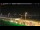Webcam in Narita, 16.8 mi away