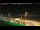 Webcam in Narita, 1210.2 km entfernt