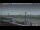 Webcam in Narita, 156.5 km entfernt