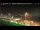 Webcam in Narita, 54 km entfernt