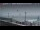 Webcam in Narita, 457 km entfernt