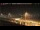 Webcam in Narita, 22.2 mi away