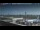 Webcam in Narita, 177.7 mi away