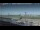 Webcam in Narita, 15.1 mi away