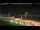 Webcam in Narita, 16.8 mi away